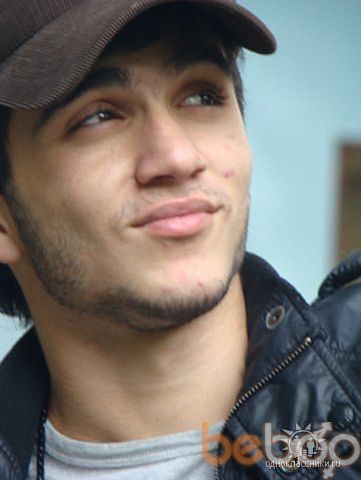  ,   Arsen, 36 ,     , c 
