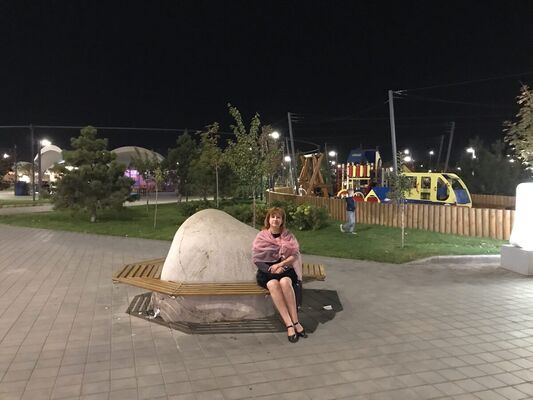  --,   , 55 ,  