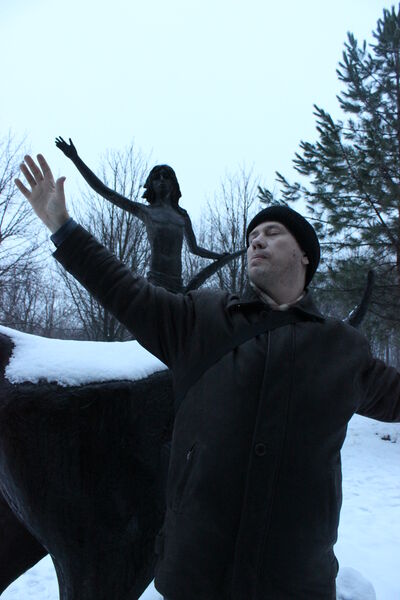  ,   , 52 ,   ,   , c , 