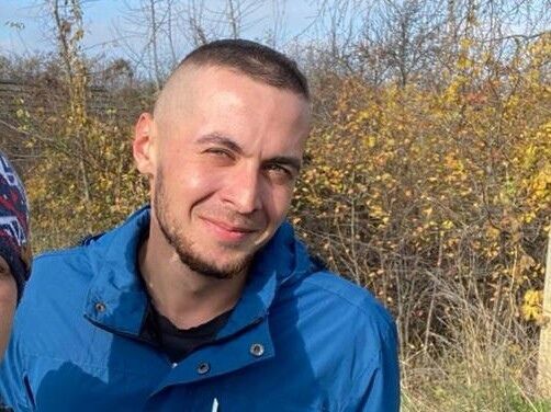  ,   Evgeny, 27 ,   ,   
