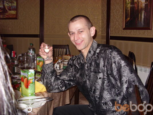  ,   Kroktys, 41 ,  