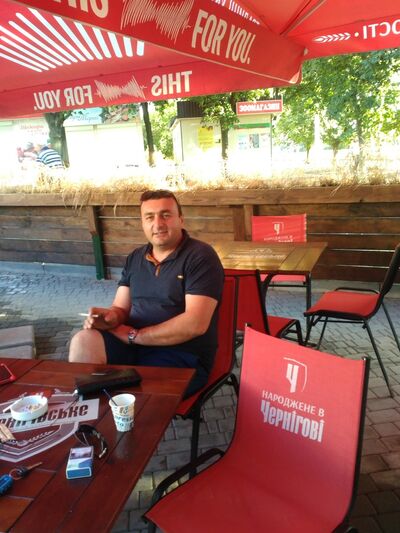  ,   Vaxtang, 41 ,   ,   , c 