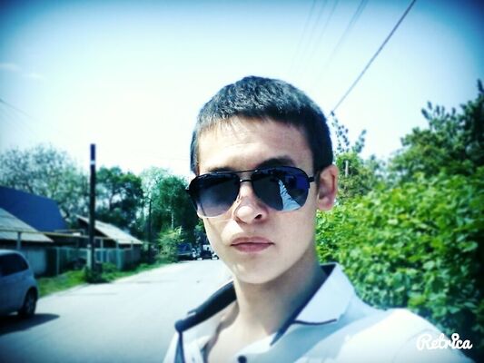  ,   , 27 ,   ,   , c 