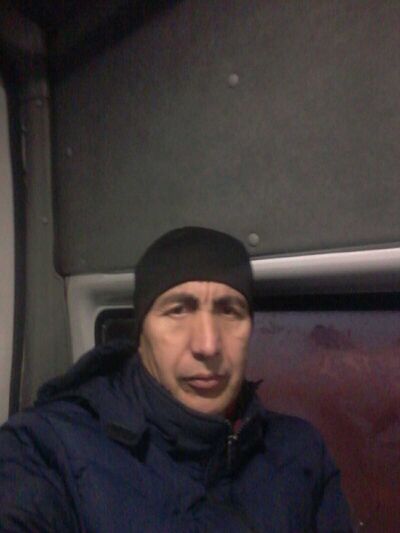  ,   , 53 ,   c 