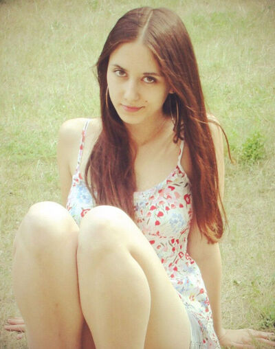  ,   Nifertity, 24 ,   ,   , c , 