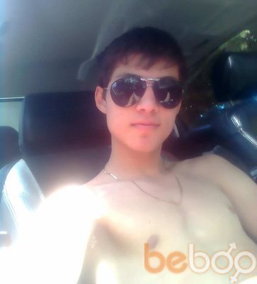  -,   Armyan4ik, 31 ,   