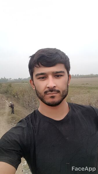  ,    , 30 ,   ,   