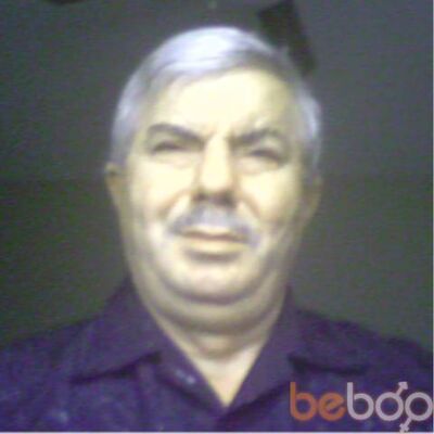  ,   Ogonek, 74 ,     , c 