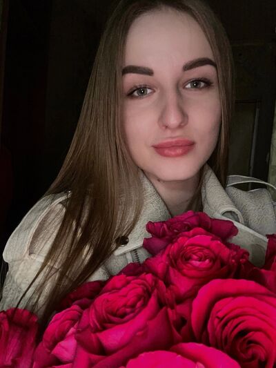  -,   , 23 ,   ,   