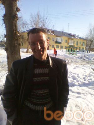  ,   EgorG1, 53 ,   