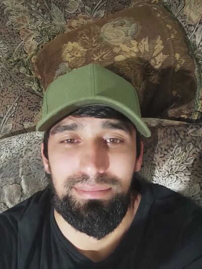  ,   , 32 ,   ,   