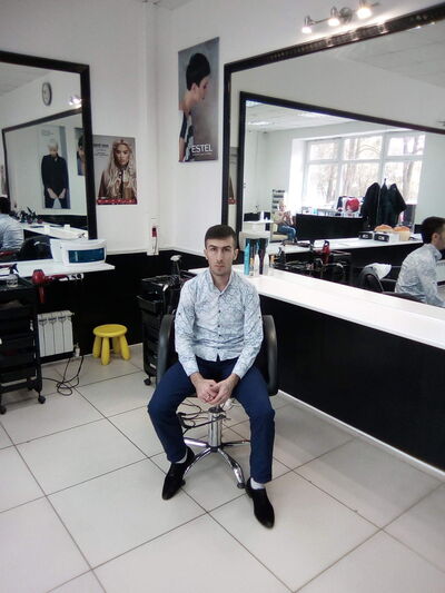  ,   , 37 ,   