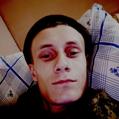  -,   Vyacheslav, 22 ,   ,   , c 