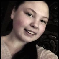  ,   Yanysia, 24 ,   ,   , c 