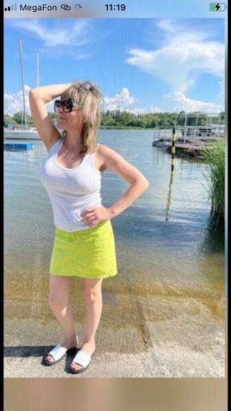  --,   , 52 ,   ,   