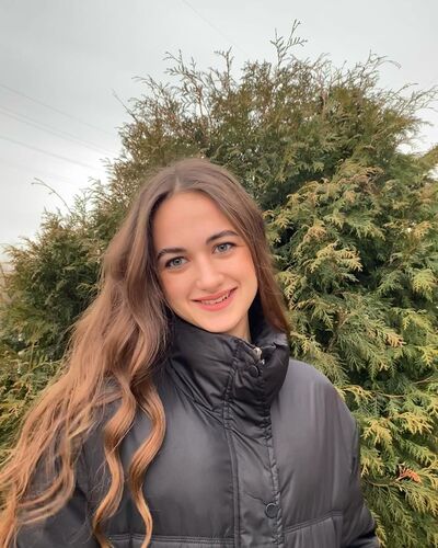  -,   , 26 ,   ,   , c 