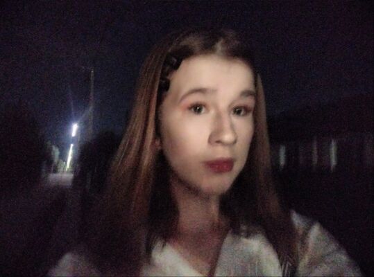  ,   , 19 ,   ,   , c , 