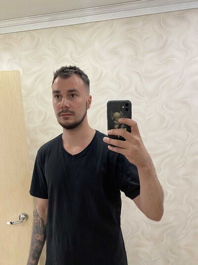 -,   , 32 ,   ,   