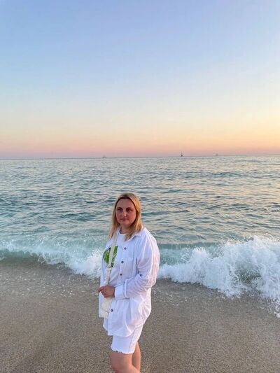  ,   , 44 ,   ,   , c , 