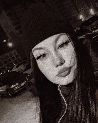 -,   , 22 ,     , c 
