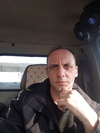  ,   , 42 ,   c , 