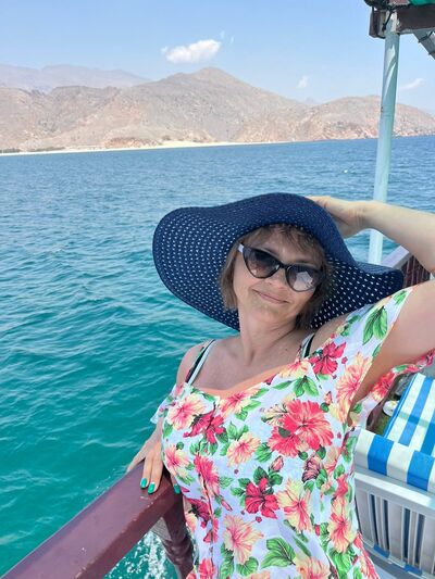  ,   , 52 ,   c 