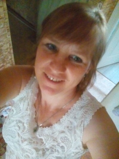  ,   , 55 ,     , c 