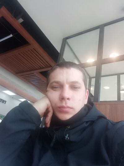  ,   , 35 ,   ,   