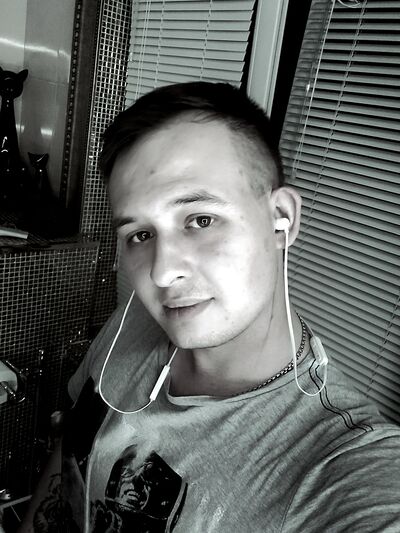  ,   , 27 ,   ,   , c 