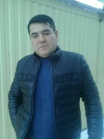  ,   , 45 ,   ,   , c 