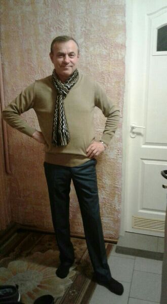  ,   , 58 ,   , 