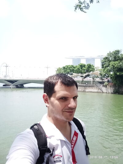  ,   , 39 ,   ,   , c 