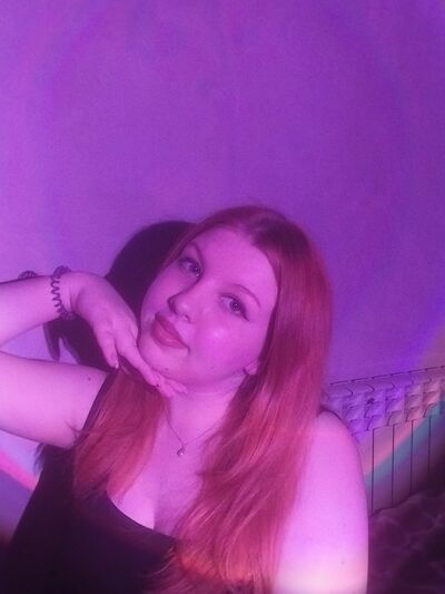  --,   , 19 ,   ,   