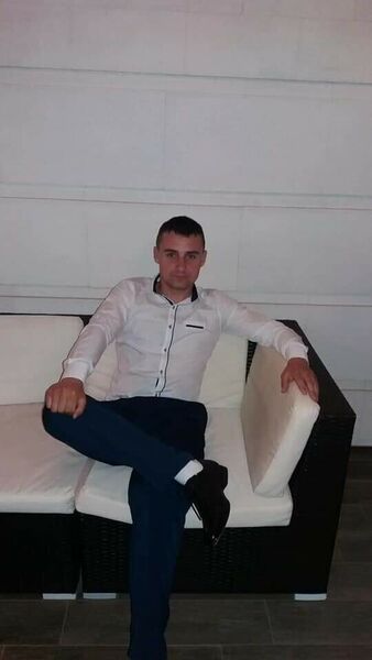  ,   Andrei, 35 ,   ,   