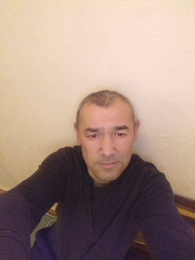  ,   , 53 ,   ,   , c 