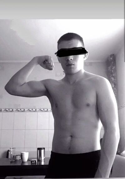  ,   , 19 ,   ,   