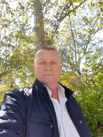  ,   Vovan, 45 ,   ,   , 