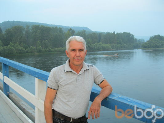  ,   , 67 ,   