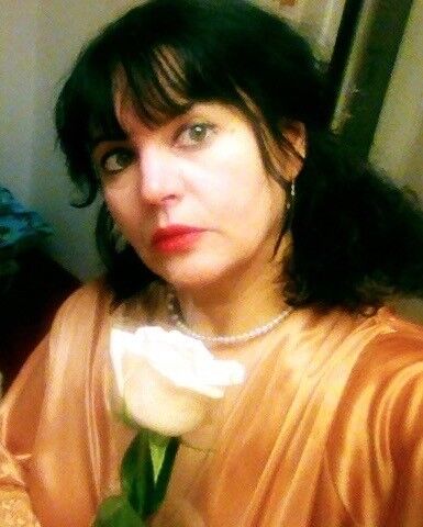  ,   , 57 ,  