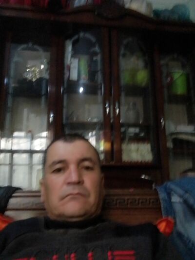  ,   , 80 ,   ,   