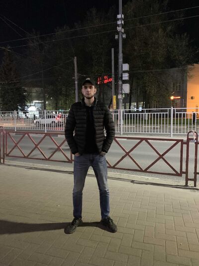  ,   , 25 ,   ,   , c 