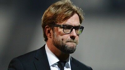 ���������� ���������, ���� ������� ������, 39 ���, ������������ ��� ������, ����� � ���������, c�������� ���������