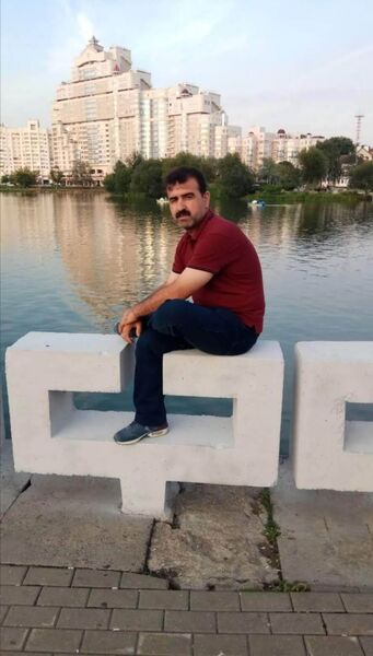  ,    sha, 48 ,   ,   , c 