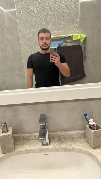  ,   , 29 ,   ,   , 