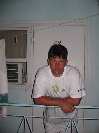  ,   , 58 ,   ,   , c 