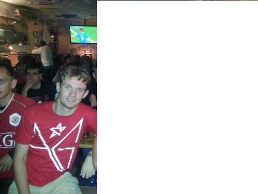  ,   Mike, 32 ,   ,   , c 