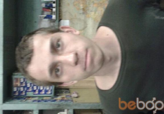  ,   Aleksey, 35 ,  