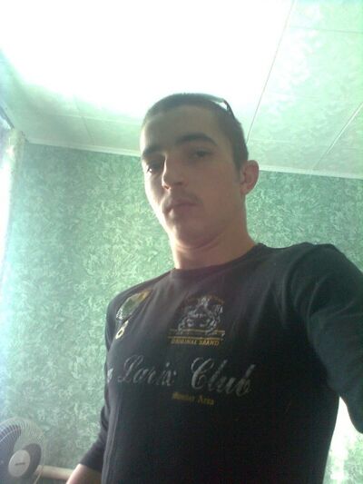  ,   , 30 ,   