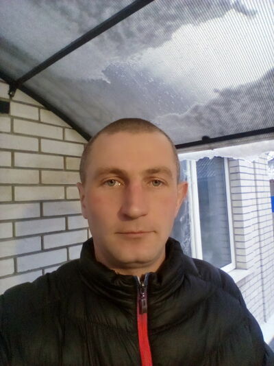  ,   , 35 ,     , c 