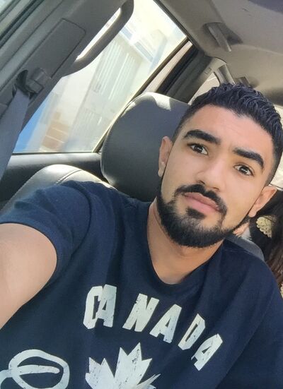  ,   Yassine, 30 ,   ,   , c 